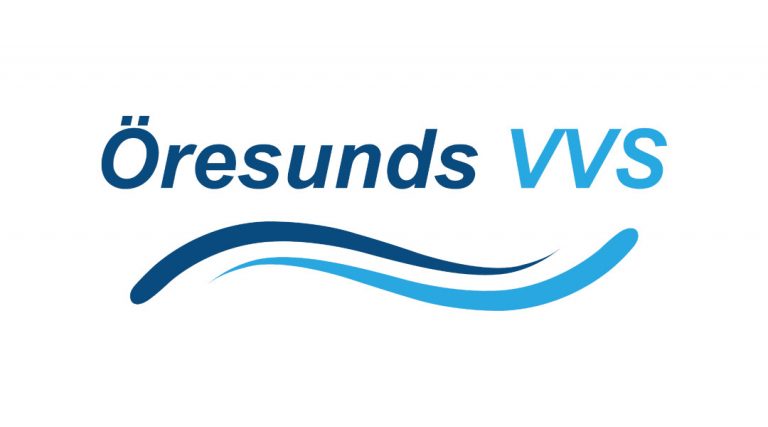 Öresunds Vvs