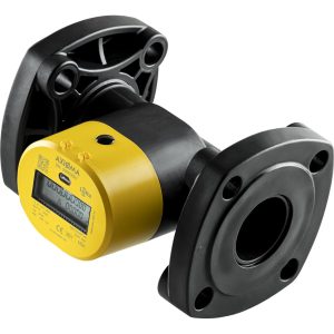 Ambiductor Kallvattenmätare W1 Q3 T30 wM-Bus