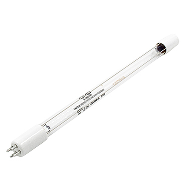 Aqua Nova utbyteslampa UV/Ozon