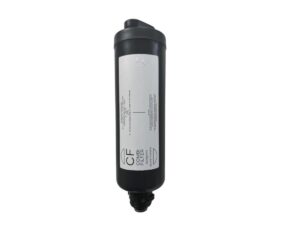 Aquarent Kombifilter RO-800
