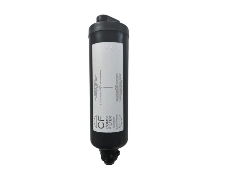Aquarent Kombifilter RO-800