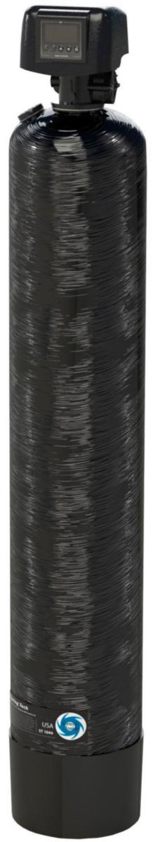 Aquarent Vattenfilter Edge BC30