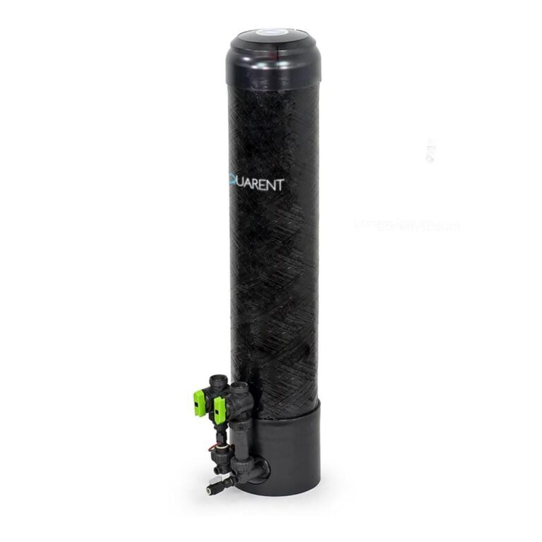 Aquarent Vattenfilter Flex PFAS