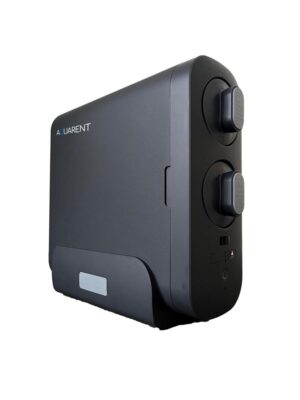 Aquarent Vattenfilter RO-800