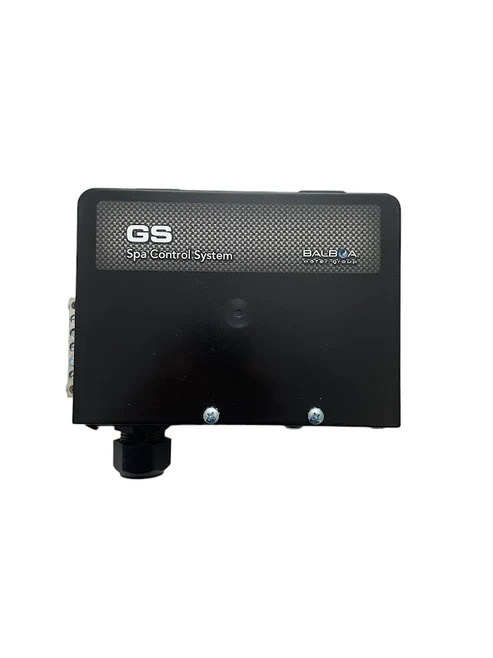 Balboa Kontrollbox GS100 (2 kW)