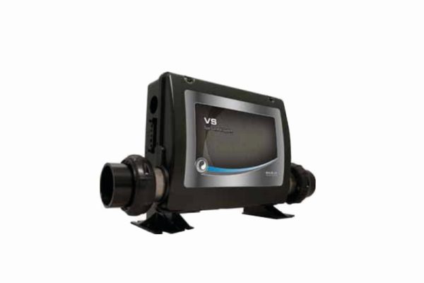Balboa Kontrollbox VSKBP21X 3.8 kW