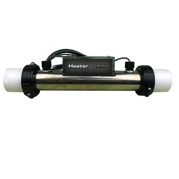 Balboa värmare 3 kW till GS100