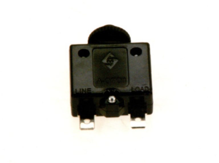 Bosch Automatsäkr 10A