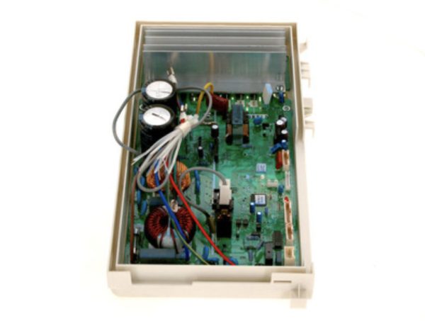 Bosch Control board unit PHR-N/EHP 6.5 AA SP