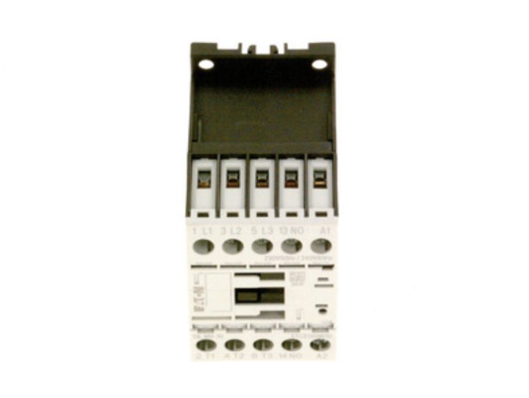 Bosch DILM9-10