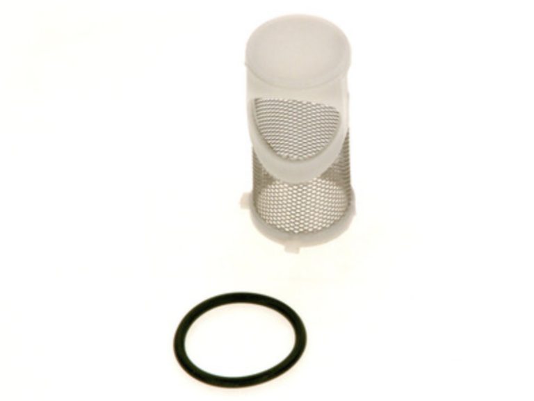 Bosch Filterkorg till filter ball DN25 Ny (0.6)