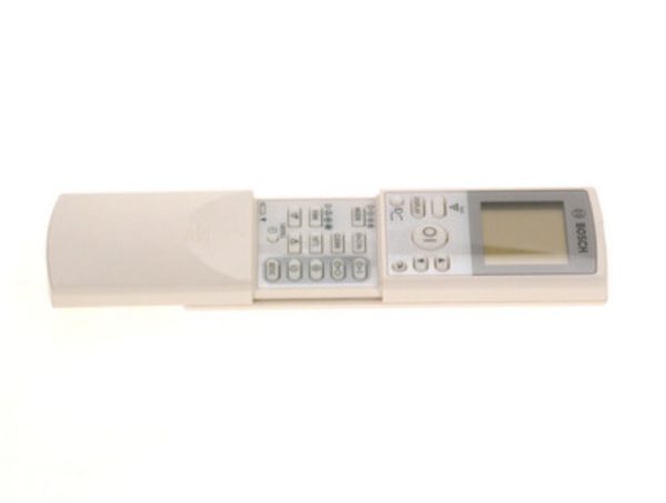 Bosch Fjärrkontroll EHP 6
