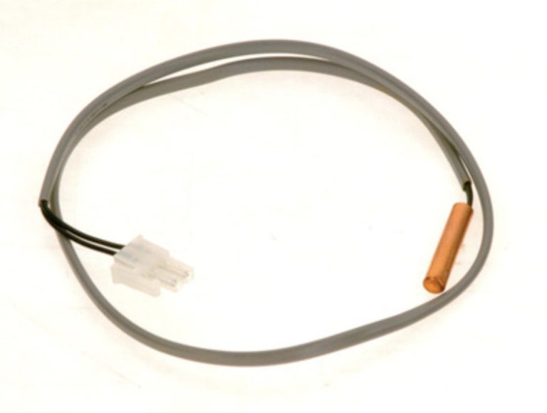 Bosch Givare NTC 620 mm molex GT3:2