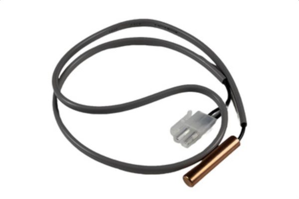 Bosch Givare NTC 620mm molex