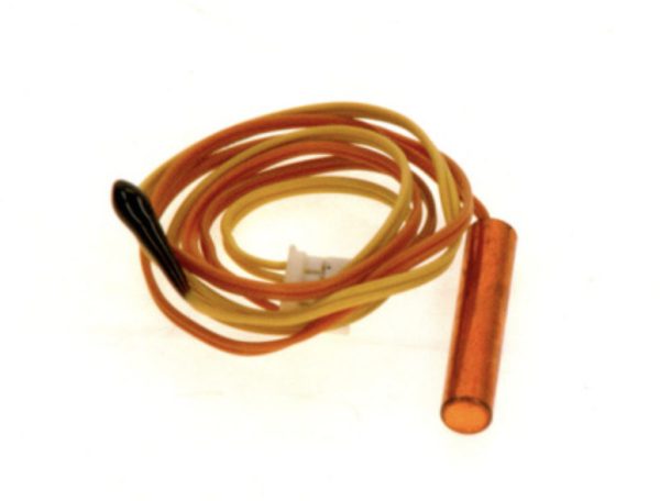 Bosch Givare (kond+rum)