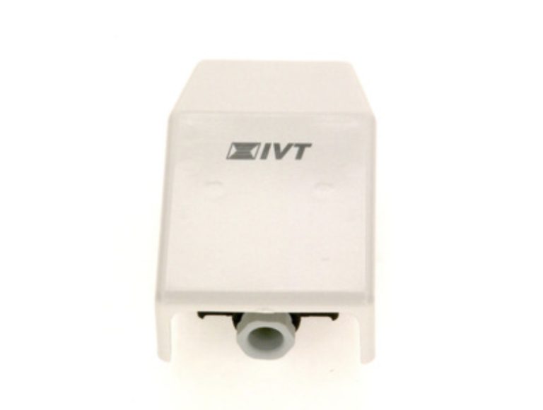 Bosch Givare ute IVT TT-kapsling