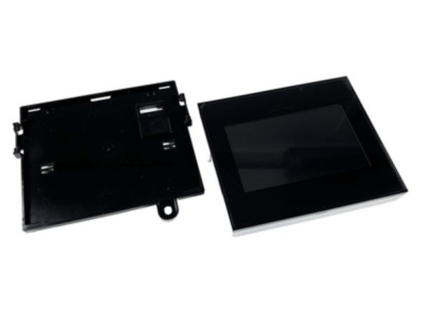 Bosch HMI800 + hållare reservdelssats