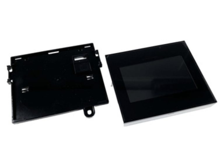 Bosch HMI800 + hållare reservdelssats