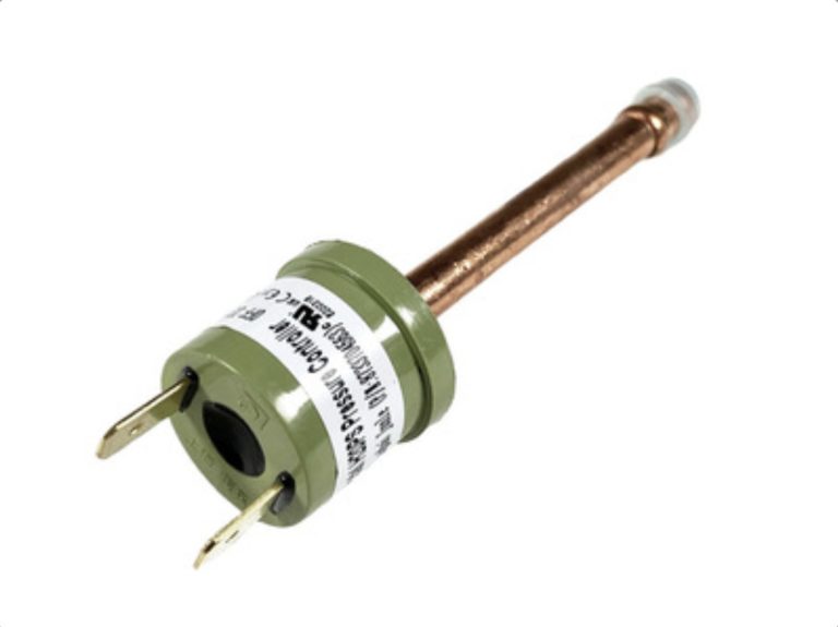 Bosch HP-vakt kylma 23/18 bar