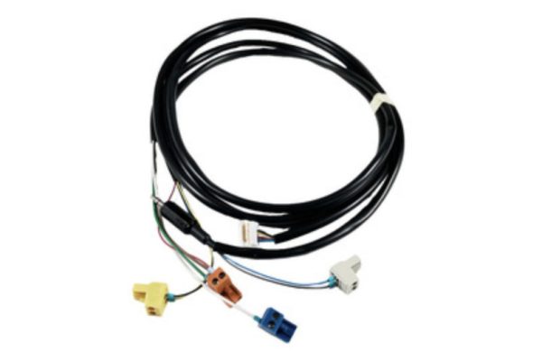 Bosch Kabel HMI800 EAW