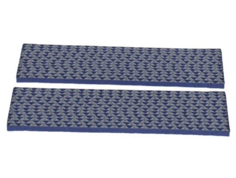 Bosch Luftrenings filter JH/KH/PH/TH (2x)