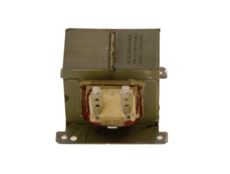 Bosch Reaktor EHP/WAA