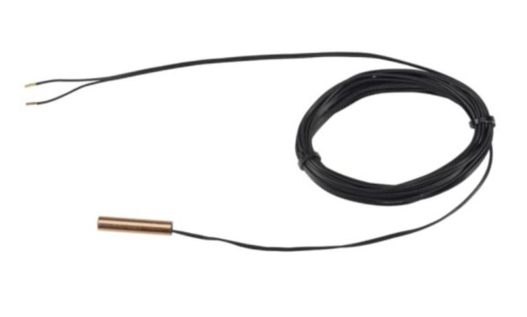 Bosch Rego ret/shu T1/T4 4000 mm