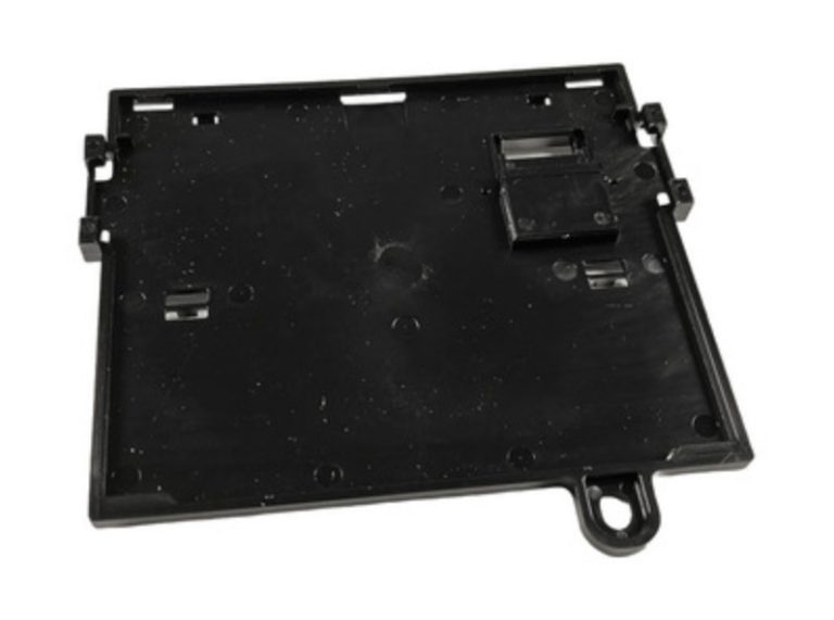 Bosch Stöd HMI800.2