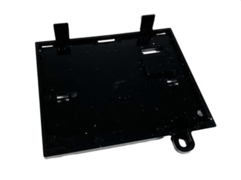 Bosch Stöd plast HMI800 SP