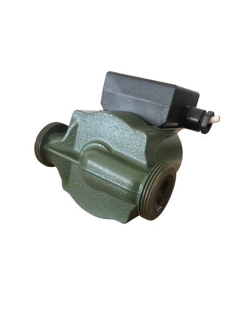 DAB Cirkulationspump VEA 35/130 Begagnad