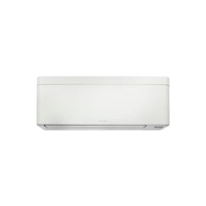 Daikin Stylish XTH 30 Luftvärmepump