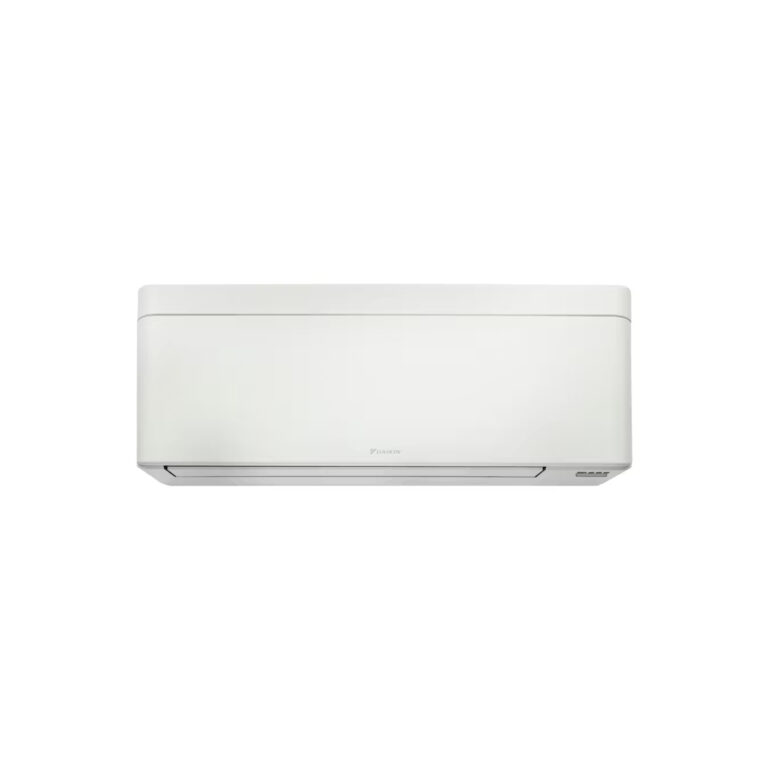 Daikin Stylish XTH 30 Luftvärmepump