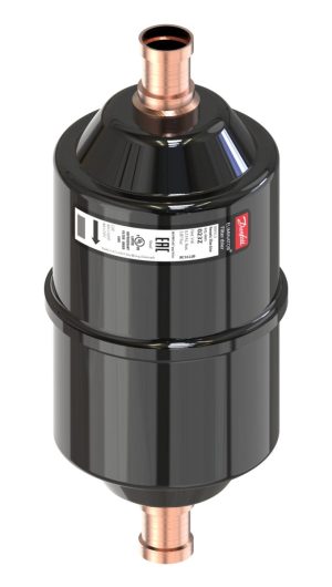 Danfoss ELIMINATOR Hermetiskt Torkfilter