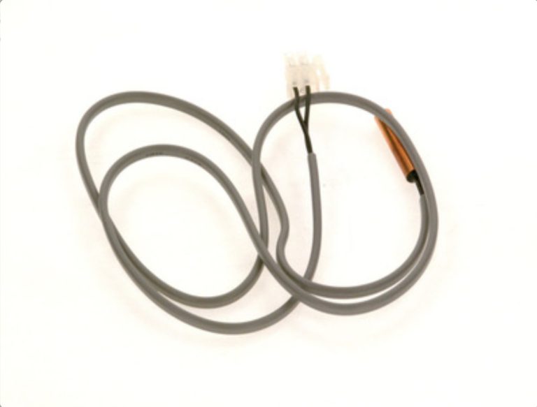 Bosch Givare NTC 900 mm molex GT3:1