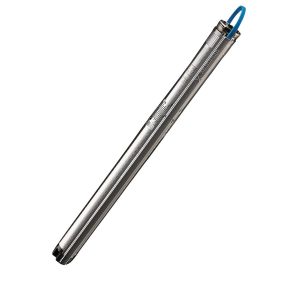 Grundfos Borrhålspump SQE2 1x230V