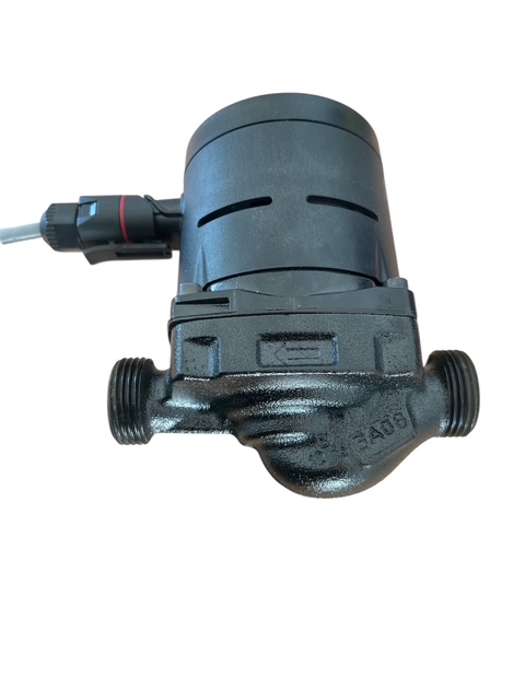 Grundfos Cirkulationspump Alpha1 15-60 130 Begagnad