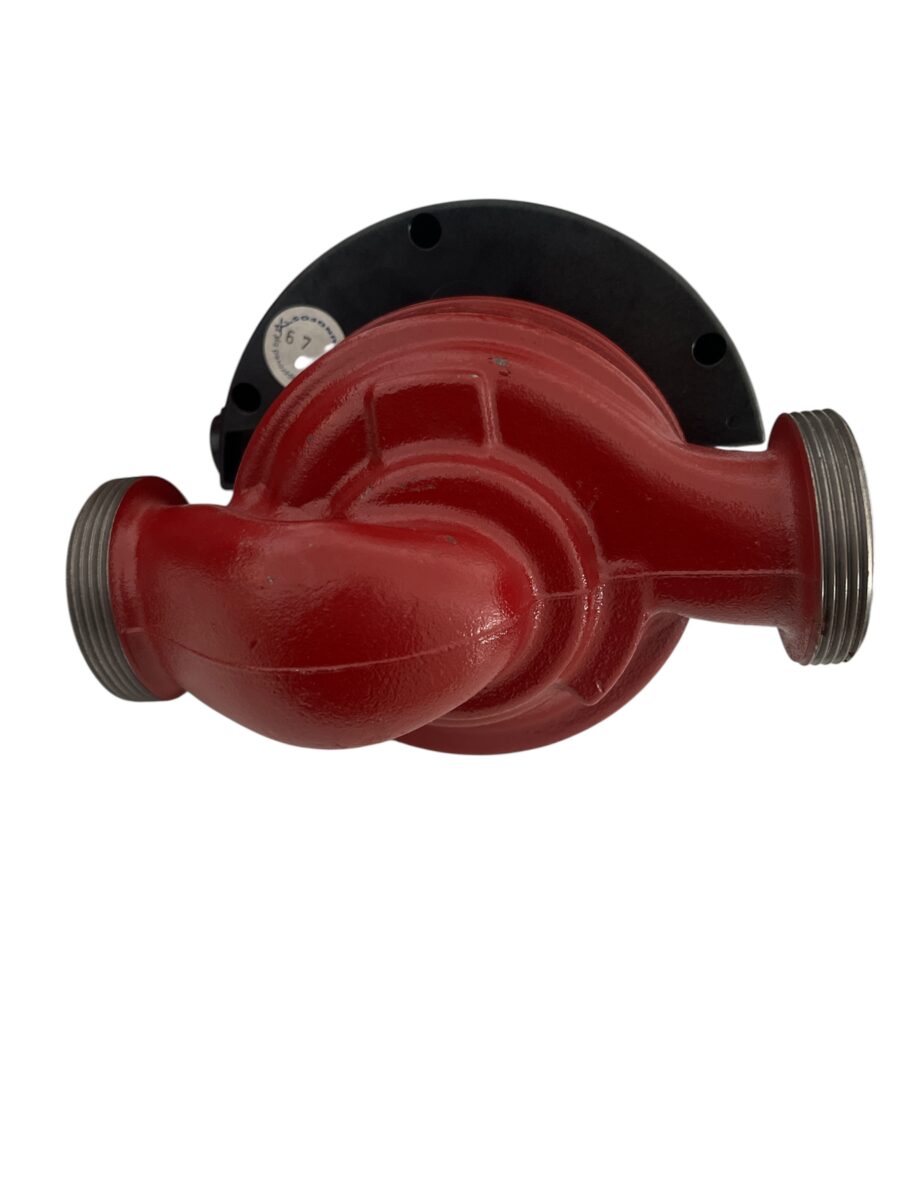 Grundfos Cirkulationspump Magna 32-40 180