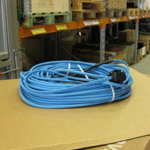 Grundfos Kabelkit SQ/SQE 3x2.5 mm2