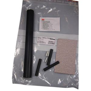 Grundfos skarvkoppling F under.kabel 3x1,5-6,0 mm2