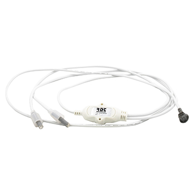 LED-dioder punktbelysning