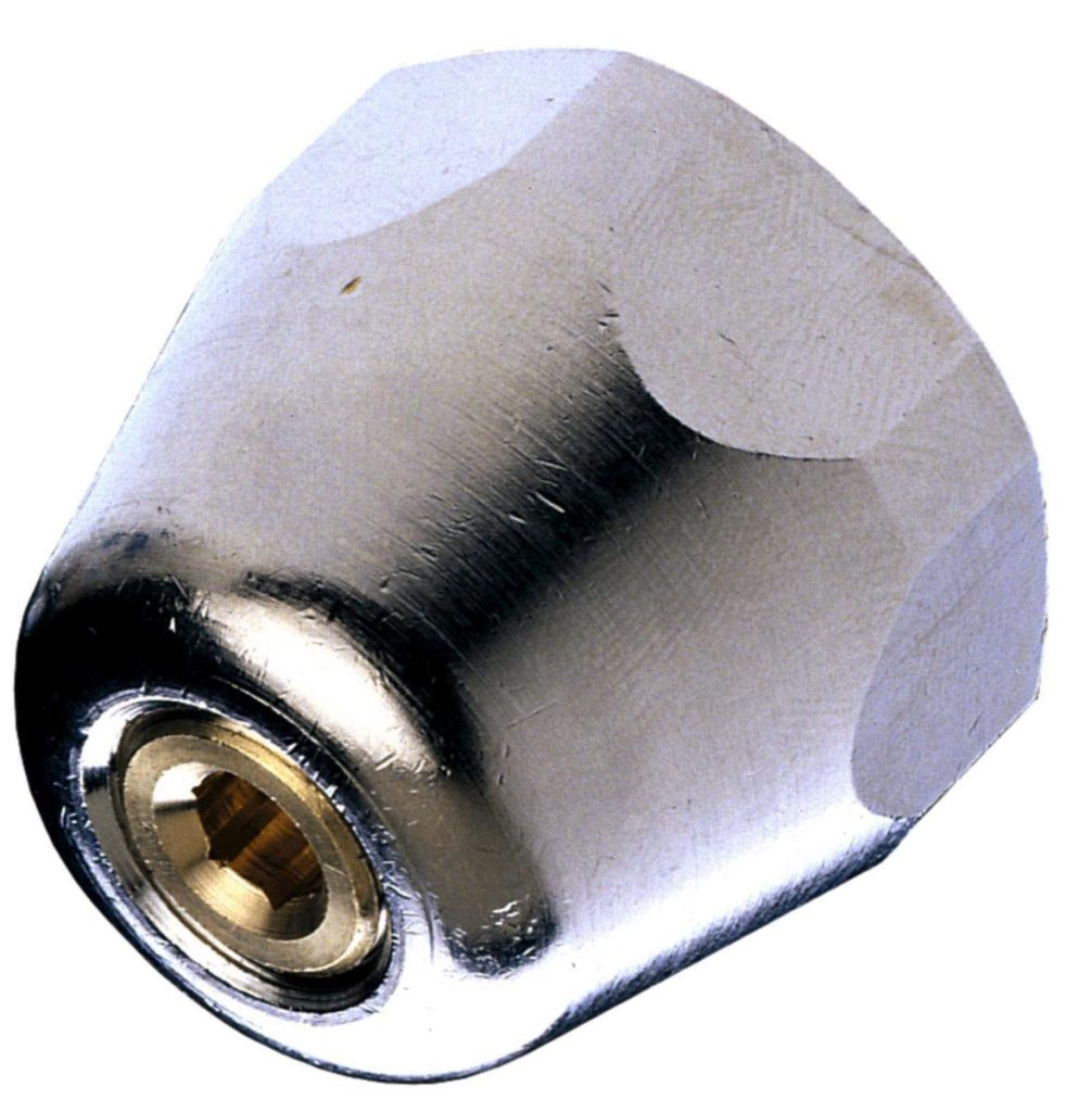 MMA Handratt till radiatorventil NHN/ENH/NHK