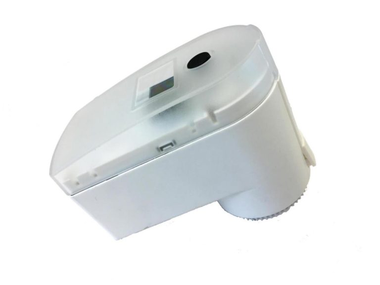 MMA Motorställdon MOVE