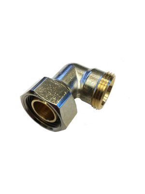 MMA Vinkel K22