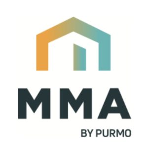 MMA