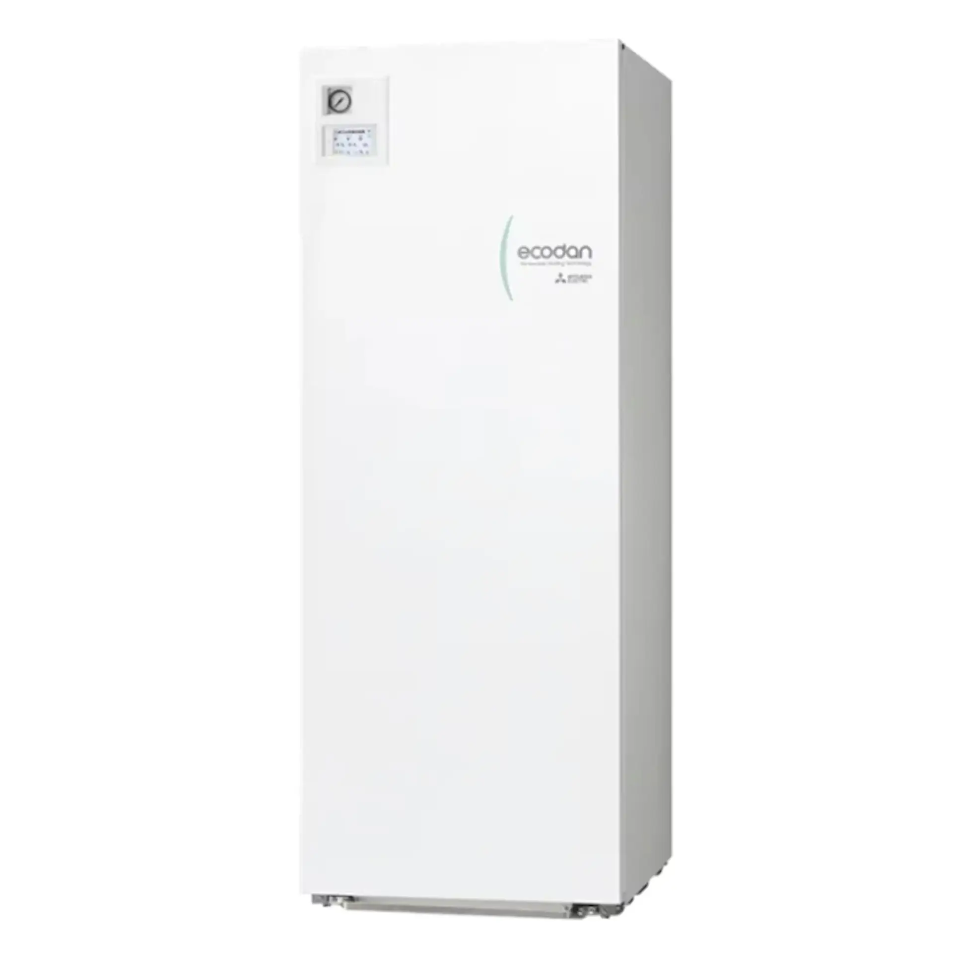 Mitsubishi Ecodan SWM100