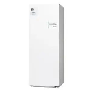 Mitsubishi Ecodan SWM120