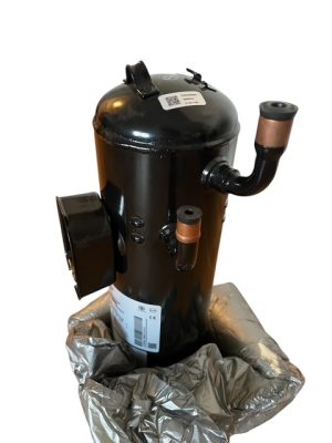 Mitsubishi Kompressor S70E29400