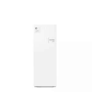 Mitsubishi WZ120 Package Ecodan Luft-vattenvärmepump