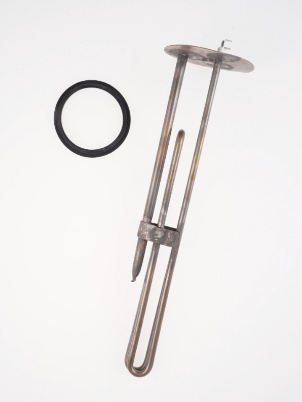 Nibe Elpatron 1.5 kW till Fighter 100P/600P Begagnad