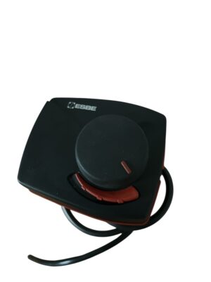 Nibe Ställdon ARA671 Begagnad